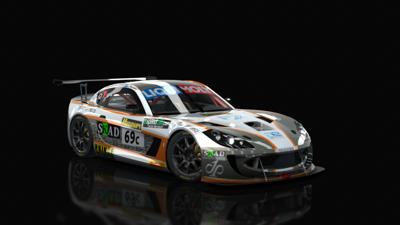 RA_Motorsport