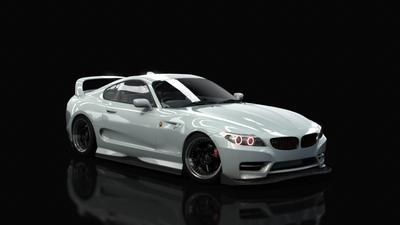 01_spark_silver_metallic