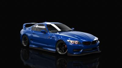 04_tw_blue