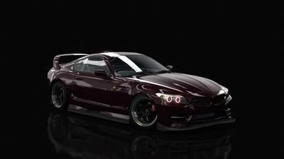 1_Claret