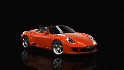 01_lava_orange