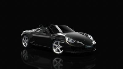 08_jet_black_metallic