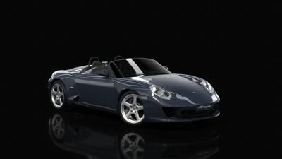 09_graphite_blue_metallic