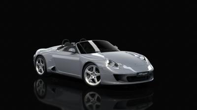 10_rhodium_silver_metallic