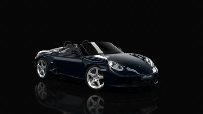 11_night_blue_metallic
