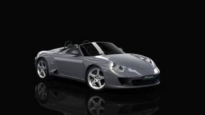 13_gt_silver_metallic