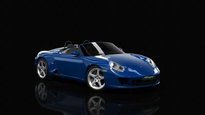 14_sapphire_blue_metallic