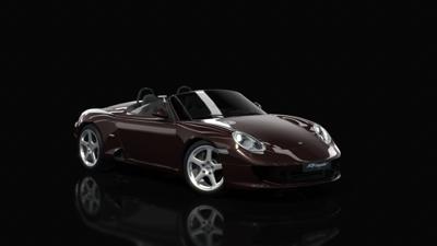 15_mahogany_metallic