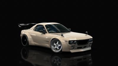 Light Beige