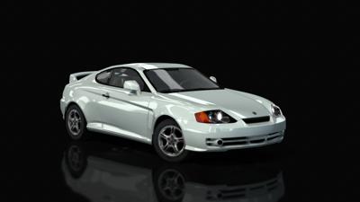 noble_white