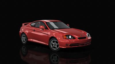 rally_red