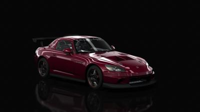 02_Monza_red_pearl
