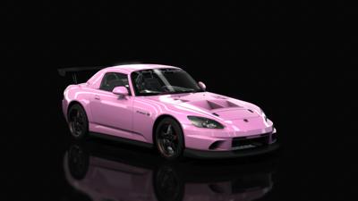 03_Candy_pink