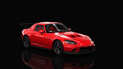 05_Formula_Red