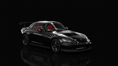 06_Berlina_Black