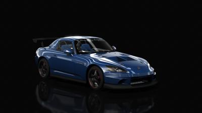 07_Montecarlo_Blue_Pearl