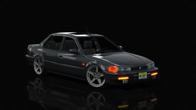 Granada Green Pearl