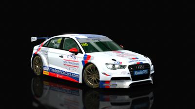 2020_james_gornall