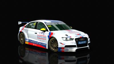 2020_james_gornall_yellow