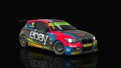 2014_Turkington_5