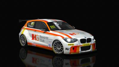 2015_Priaulx_111