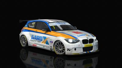2015_Tordoff_7