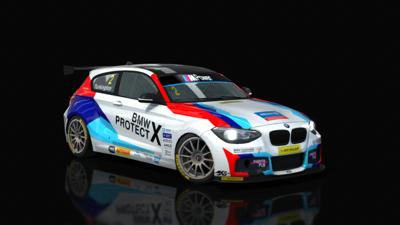 2018_Turkington_2