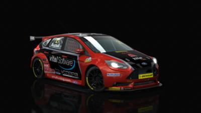2015_Bushell_21
