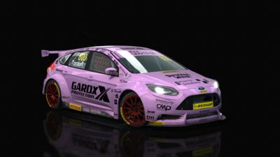 2018_Tordoff_600pink