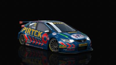 2013_Smith_55