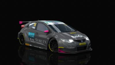 2018_Nash_14