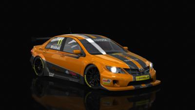 2011_Wrathall_11