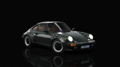 01_moosgrun_metallic