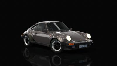 05_rauchquarz metallicp