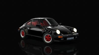 06_schwarz