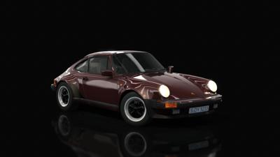 07_rubinrot_metallic