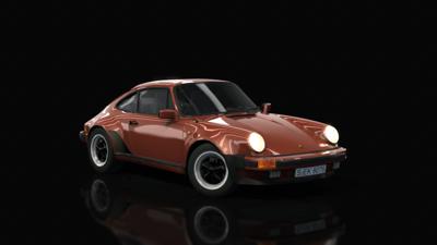 08_ziegelrot_metallic
