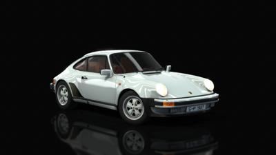 09_grand_prix_weiss
