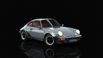13_zermattsilber_metallic