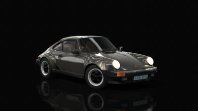 14_zobelbraun_metallic