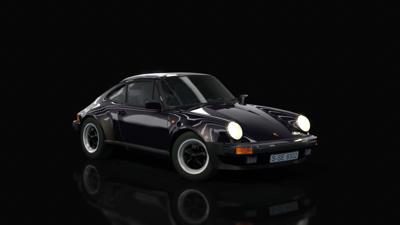15_montegoschwarz_metallic
