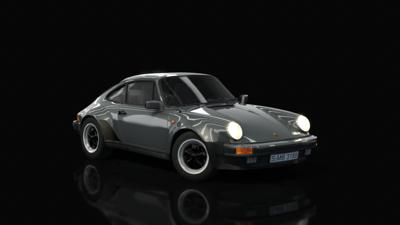 16_geminigrau_metallic