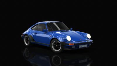 cobalt_blau