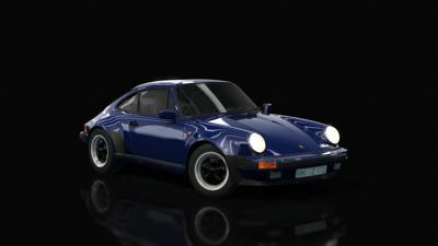 azurite_blau