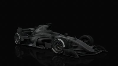 03_carbon