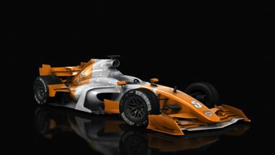 08_driver