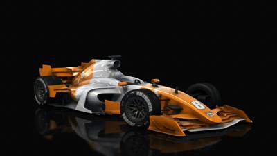 09_driver