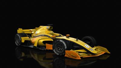 11_driver