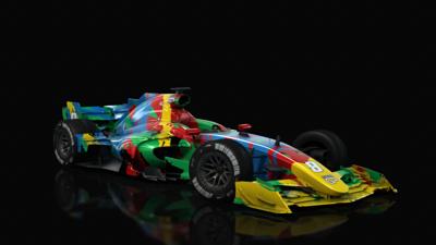 12_driver
