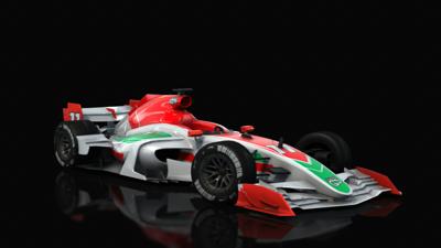 14_driver